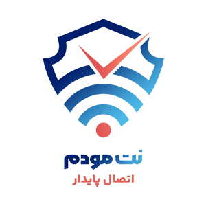 نت مودم | فروش انواع مودم